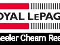 Royal Lepage Wheeler Cheam, 