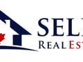Select Real Estate, 