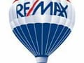 RE/MAX Nyda Realty Inc., 