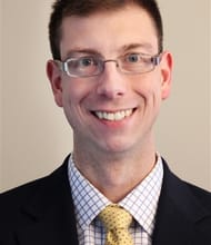 Bryan Thiessen, REALTOR<sup>®</sup>