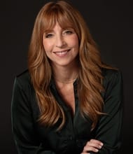 Jen Thomas, REALTOR<sup>®</sup>