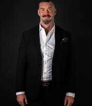 Taylor Tinnion, REALTOR<sup>®</sup>