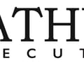 Pathway Executives Realty Inc., 