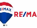 RE/MAX Nyda Realty Inc. (Vedder North), 