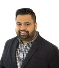 Rick Toor, REALTOR<sup>®</sup>, Personal Real Estate Corporation