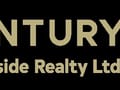 Century 21 Creekside Realty (Luckakuck), 