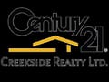 Century 21 Creekside Realty, 