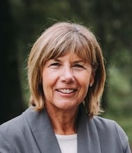 Joyce Van Delft, REALTOR<sup>®</sup>, Personal Real Estate Corporation