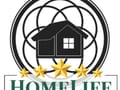 Homelife Advantage Realty Ltd, 