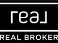 Real Broker BC Ltd, 