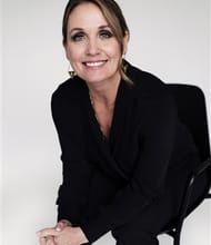 Michelle Van Tongeren, REALTOR<sup>®</sup>
