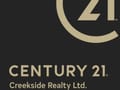 Century 21 Creekside Realty (Luckakuck), 