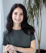 Emily Vernon, REALTOR<sup>®</sup>