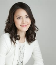 Beyond Visscher, REALTOR<sup>®</sup>, Personal Real Estate Corporation