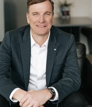 Harv Westeringh, REALTOR<sup>®</sup>, Personal Real Estate Corporation