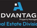 Advantage Property Management, 