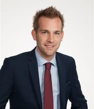 Joel Westeringh, REALTOR<sup>®</sup>