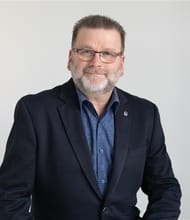 Barry Woelders, REALTOR<sup>®</sup>