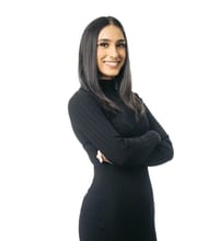 Rajvir Randhawa, REALTOR<sup>®</sup>