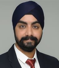 Jp Arora, REALTOR<sup>®</sup>