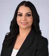 Mandy Rai, REALTOR<sup>®</sup>