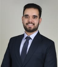 Jas Perhar, REALTOR<sup>®</sup>