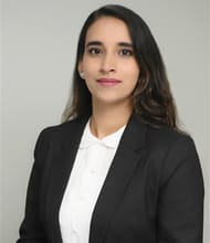 Sandy Gill, REALTOR<sup>®</sup>