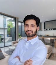 Love Dhaliwal, REALTOR<sup>®</sup>