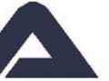 YPA Your Property Agent, 