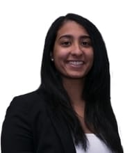Harlene Uppal, REALTOR<sup>®</sup>, Personal Real Estate Corporation