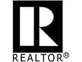 RE/MAX Aldercenter Realty, 