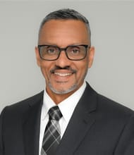 Sukh Dhaliwal, REALTOR<sup>®</sup>