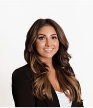 Kam Sandhar, REALTOR<sup>®</sup>