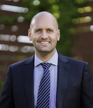 Jonathan Rogers, REALTOR<sup>®</sup>