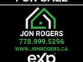 eXp Realty of Canada, Inc., 