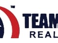Team 3000 Realty Ltd., 