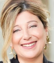 Renee Kehayas, REALTOR<sup>®</sup>