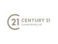 LPT Realty ULC, 