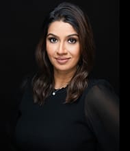 Mandy Swaich, REALTOR<sup>®</sup>