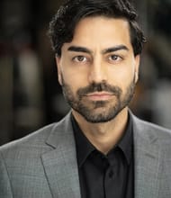 Devin Gill, REALTOR<sup>®</sup>