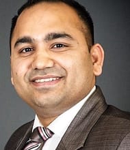 Harpreet Brar, REALTOR<sup>®</sup>