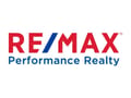 RE/MAX Performance Realty, 