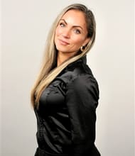 Liz Dias, REALTOR<sup>®</sup>