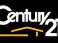 Century 21 Coastal Realty Ltd., 