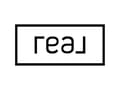 Real Broker B.C. Ltd., 