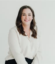 Carly Suderman, REALTOR<sup>®</sup>