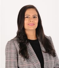Kalyani Dutta, REALTOR<sup>®</sup>