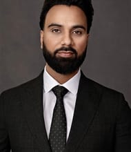 Bob Gill, REALTOR<sup>®</sup>