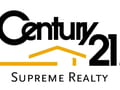 Nationwide Realty Corp., 