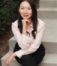 Christine Lam, REALTOR<sup>®</sup>